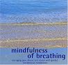 Mindfulness Of Breathing Guided Meditation Mindfulness Of Breathing Guided Meditation