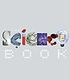The Science Book by Peter Tallack