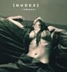 Nudes: Indexxi