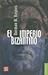 El imperio bizantino / The ...