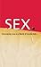 SEX by Various