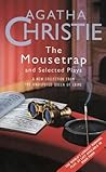 The Mousetrap and...