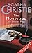 The Mousetrap and Selected Plays