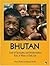 Bhutan by Dieter Zurcher