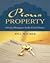 Pious Property by Bill Maurer