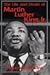 The Life and Death of Martin Luther King, Jr.