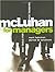 McLuhan for Managers: New Tools for New Thinking