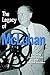 The Legacy of McLuhan by Lance Strate