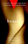 Beauty