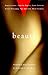 Beauty