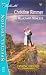 The Reluctant Princess (Vik...