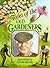 Tales of the Old Gardeners by Jean    Stone