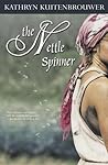 The Nettle Spinner