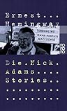 Die Nick Adams St...