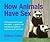 How Animals Have Sex