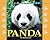 Panda Bear