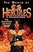 The World of Hercules: The Legendary Journeys