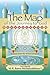The Map of the Journey to God by M.R. Bawa Muhaiyaddeen