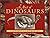 A Nest of Dinosaurs: The St...
