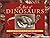 A Nest of Dinosaurs: The Story of Oviraptor