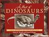 A Nest of Dinosaurs: The Story of Oviraptor A Nest of Dinosaurs: The Story of Oviraptor