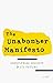 The Unabomber Manifesto: In...
