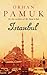 Istanbul: Memories and the City