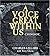 A Voice Great Within Us