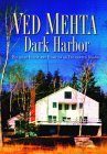 Dark Harbor: Building House and Home on an Enchanted Island (Nation Books)