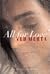 All for Love by Ved Mehta