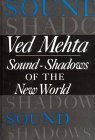 Sound-Shadows of the New World (Paperback)