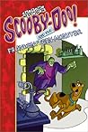 Scooby-Doo! and the Frankenstein Monster by James Gelsey