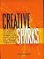 Creative Sparks  by Jim Krause
