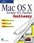 Mac OS X Version 10.3 Panther Fast & Easy