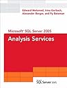 Microsoft SQL Server 2005 Analysis Services Microsoft SQL Server 2005 Analysis Services