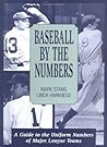 Baseball by the Numbers