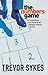 The Numbers Game: The Essen...