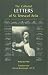 The Collected Letters of St. Teresa of Avila, Vol. 1