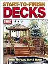Start-To-Finish Decks Start-To-Finish Decks