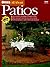Ortho's All About Patios