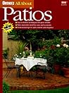 Ortho's All About Patios