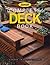 Complete Deck Book