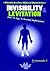 Invisibility & Levitation :...