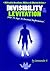 Invisibility & Levitation  by Commander X