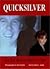 Quicksilver by John L. Smith
