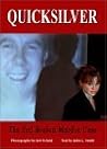 Quicksilver: The Ted Binion's Murder Case