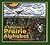 A Tallgrass Prairie Alphabe...