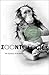 Zoontologies: The Question ...