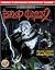 Blood Omen 2: Prima's Offic...