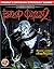 Blood Omen 2: Prima's Official Strategy Guide